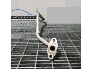 bontott JEEP COMPASS Turbócső