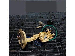 bontott JEEP COMPASS Üzemanyagszint Jeladó