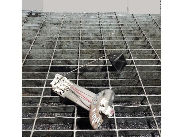 bontott JEEP COMPASS Üzemanyagszint Jeladó