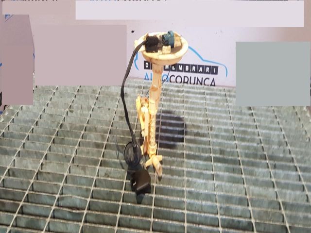 bontott JEEP COMPASS Üzemanyagszint Jeladó