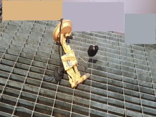 bontott JEEP COMPASS Üzemanyagszint Jeladó