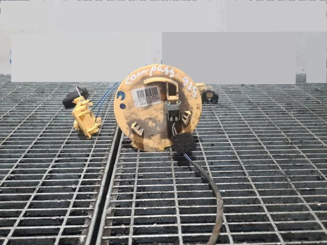 bontott JEEP COMPASS Üzemanyagszint Jeladó