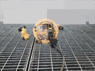 bontott JEEP COMPASS Üzemanyagszint Jeladó