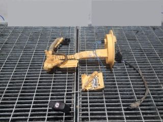 bontott JEEP COMPASS Üzemanyagszint Jeladó