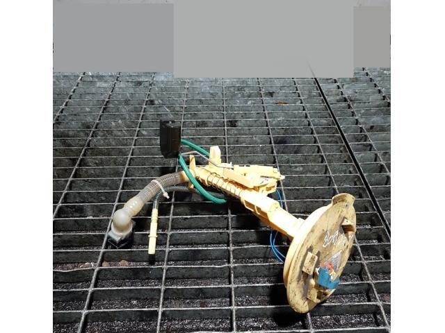 bontott JEEP COMPASS Üzemanyagszint Jeladó