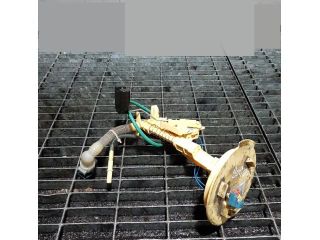 bontott JEEP COMPASS Üzemanyagszint Jeladó