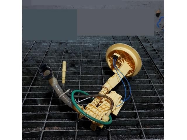 bontott JEEP COMPASS Üzemanyagszint Jeladó