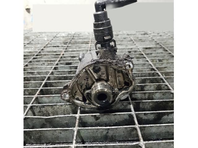 bontott JEEP COMPASS Vákumpumpa