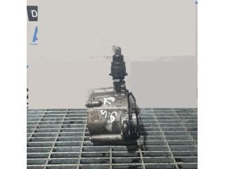 bontott JEEP COMPASS Vákumpumpa