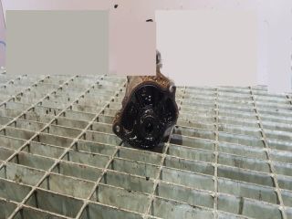 bontott JEEP COMPASS Vákumpumpa