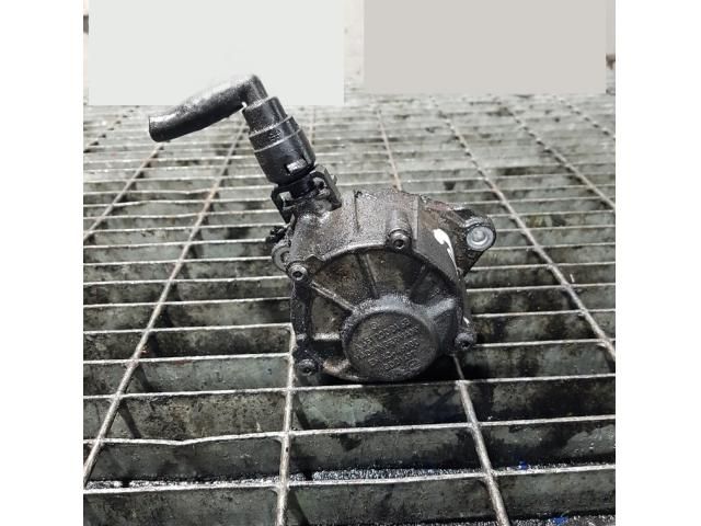 bontott JEEP COMPASS Vákumpumpa