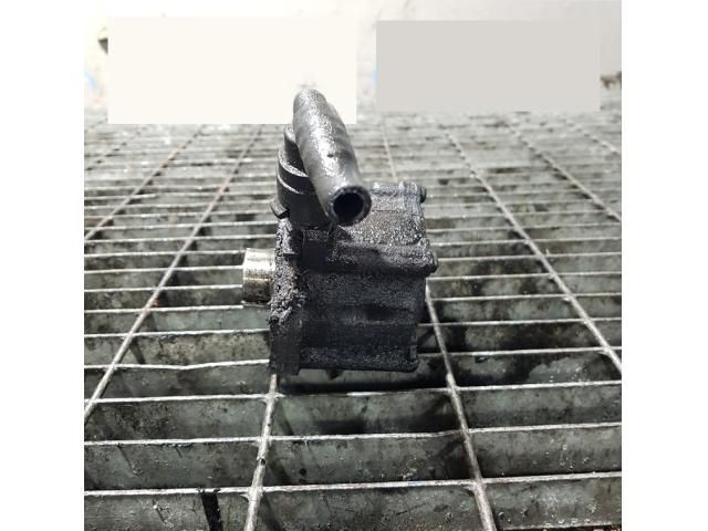 bontott JEEP COMPASS Vákumpumpa