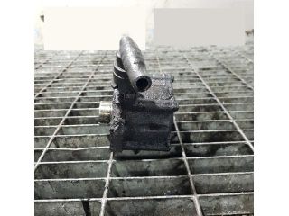 bontott JEEP COMPASS Vákumpumpa