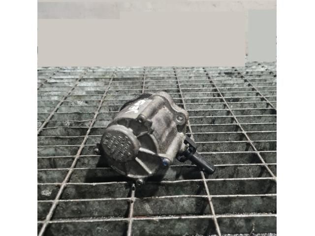 bontott JEEP COMPASS Vákumpumpa