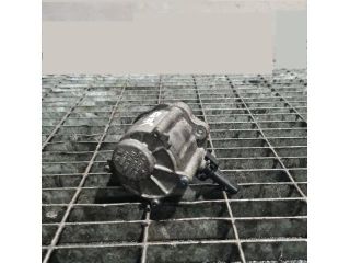 bontott JEEP COMPASS Vákumpumpa