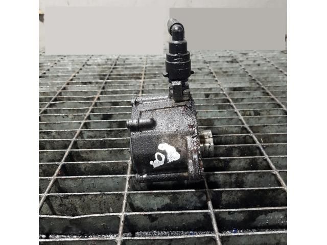 bontott JEEP COMPASS Vákumpumpa