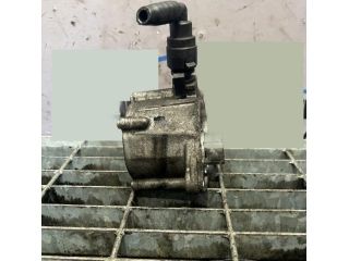 bontott JEEP COMPASS Vákumpumpa