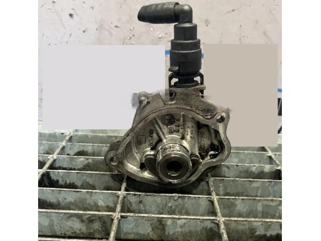 bontott JEEP COMPASS Vákumpumpa