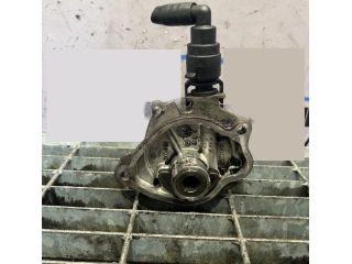 bontott JEEP COMPASS Vákumpumpa