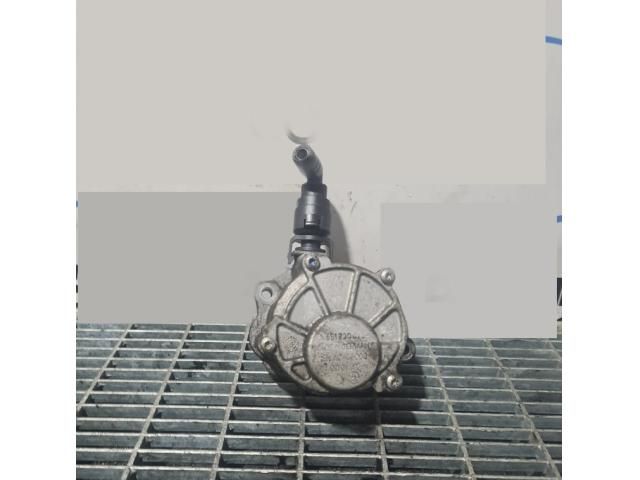 bontott JEEP COMPASS Vákumpumpa