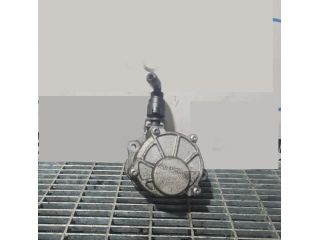 bontott JEEP COMPASS Vákumpumpa