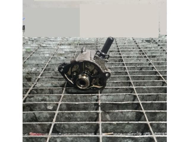 bontott JEEP COMPASS Vákumpumpa