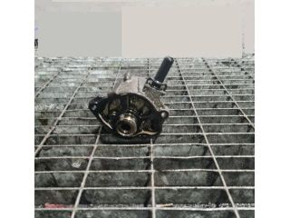 bontott JEEP COMPASS Vákumpumpa