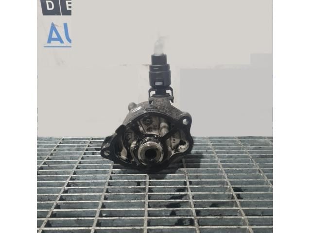 bontott JEEP COMPASS Vákumpumpa