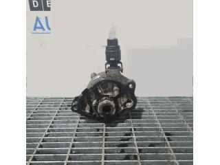 bontott JEEP COMPASS Vákumpumpa