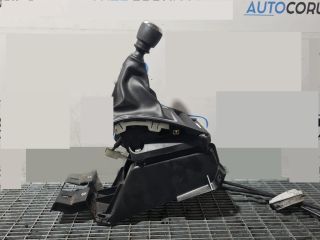 bontott JEEP COMPASS Váltó Kulissza