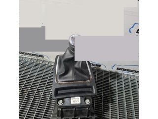 bontott JEEP COMPASS Váltó Kulissza