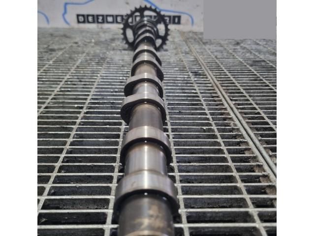 bontott JEEP COMPASS Vezérműtengely (Magában)