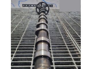 bontott JEEP COMPASS Vezérműtengely (Magában)