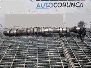 bontott JEEP COMPASS Vezérműtengely (Magában)