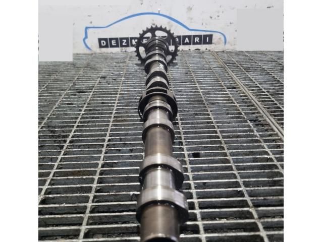 bontott JEEP COMPASS Vezérműtengely (Magában)