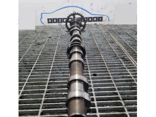 bontott JEEP COMPASS Vezérműtengely (Magában)