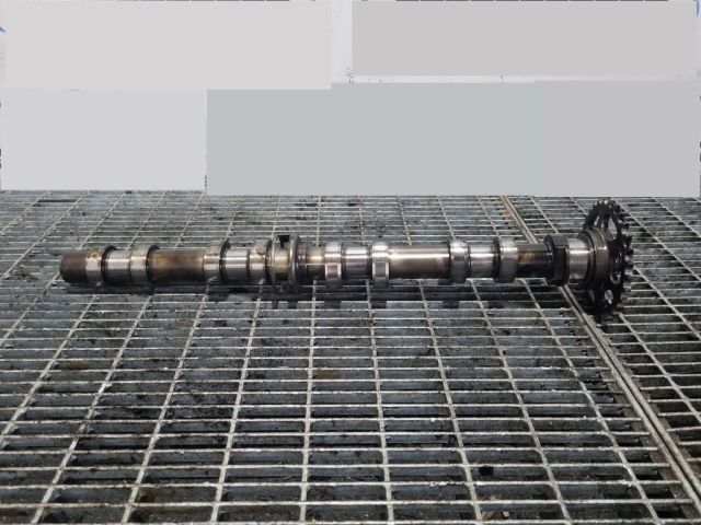 bontott JEEP COMPASS Vezérműtengely (Magában)