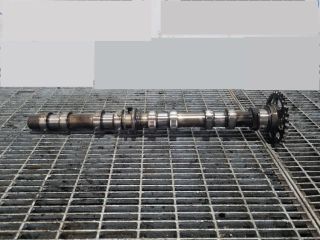 bontott JEEP COMPASS Vezérműtengely (Magában)