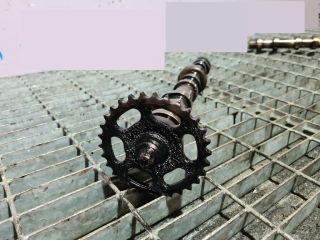 bontott JEEP COMPASS Vezérműtengely (Magában)