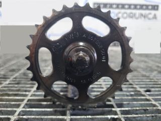 bontott JEEP COMPASS Vezérműtengely (Magában)