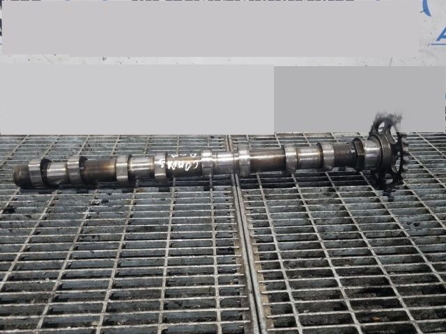 bontott JEEP COMPASS Vezérműtengely (Magában)