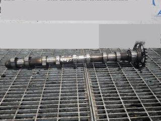 bontott JEEP COMPASS Vezérműtengely (Magában)