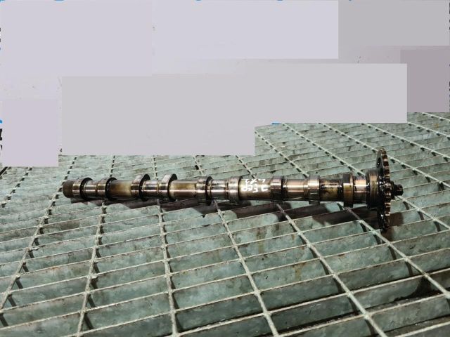 bontott JEEP COMPASS Vezérműtengely (Magában)