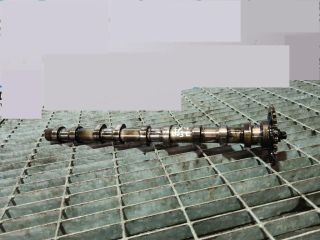 bontott JEEP COMPASS Vezérműtengely (Magában)