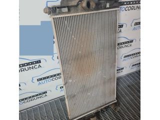 bontott JEEP COMPASS Vízhűtő Radiátor (Klímás)