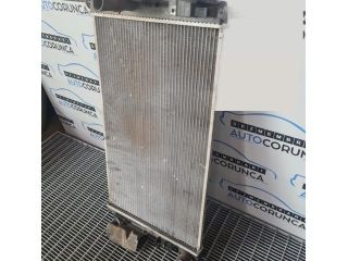 bontott JEEP COMPASS Vízhűtő Radiátor (Klímás)