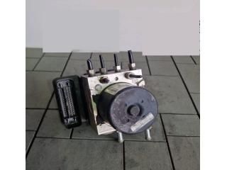 bontott JEEP COMPASS ABS Kocka