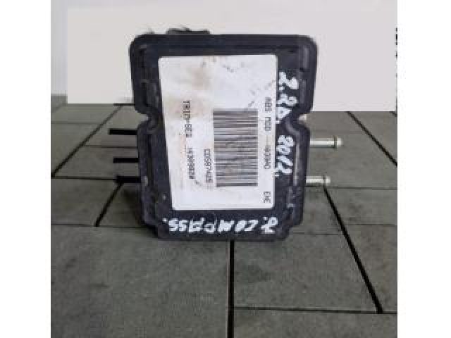 bontott JEEP COMPASS ABS Kocka