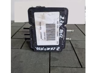 bontott JEEP COMPASS ABS Kocka