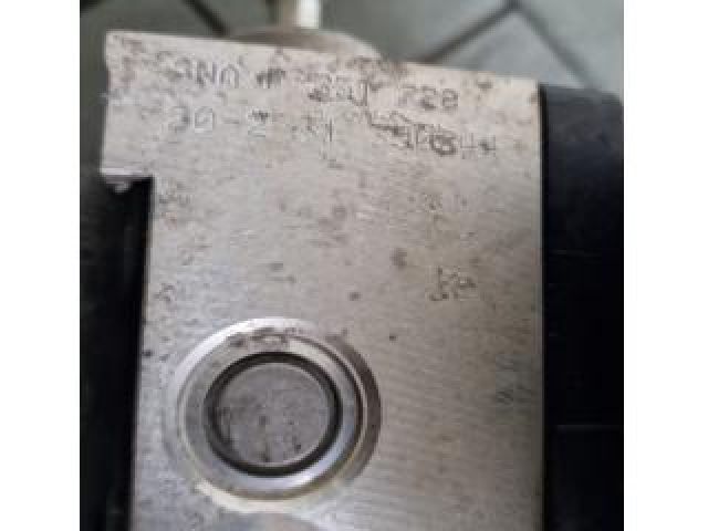 bontott JEEP COMPASS ABS Kocka